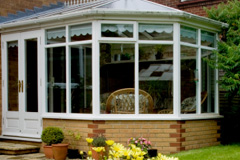 conservatories Perrymead