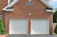 free Perrymead garage construction quotes