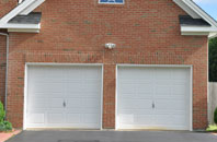 free Perrymead garage extension quotes