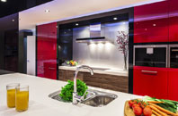 Perrymead kitchen extensions