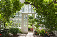 free Perrymead orangery quotes