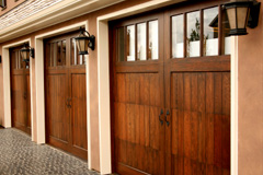 Perrymead garage extension quotes